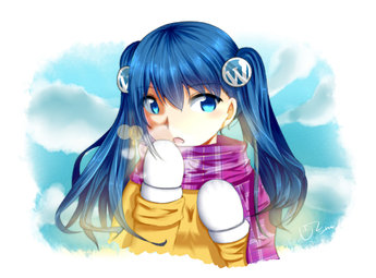 ㌀䐀楟❔몋字蒘䭭䝬㭠